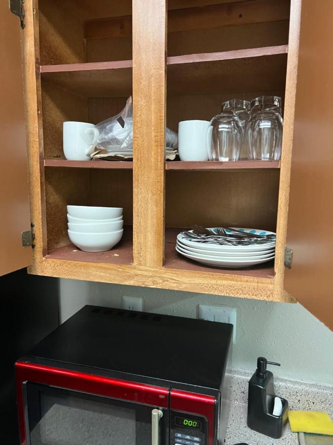 Lovely 1-Bedroom Townhome With Nice Amenities Houston Exteriör bild